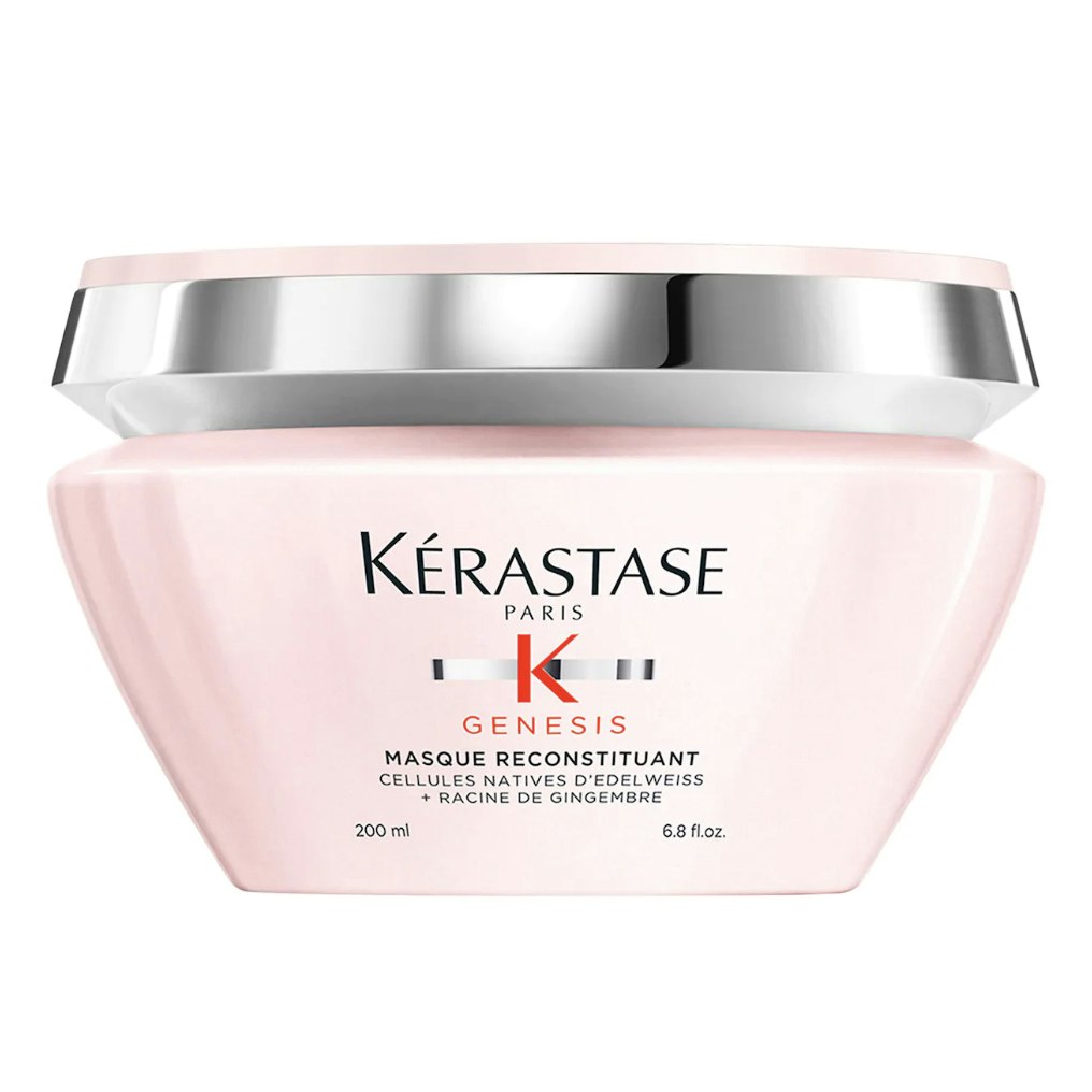 Kérastase® Genesis™ Masque Reconstituant Intense Fortifying Hair Mask
