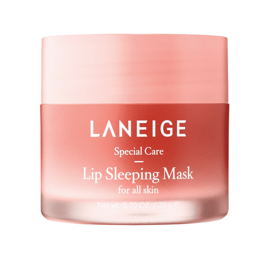 Laneige® Lip Sleeping Mask