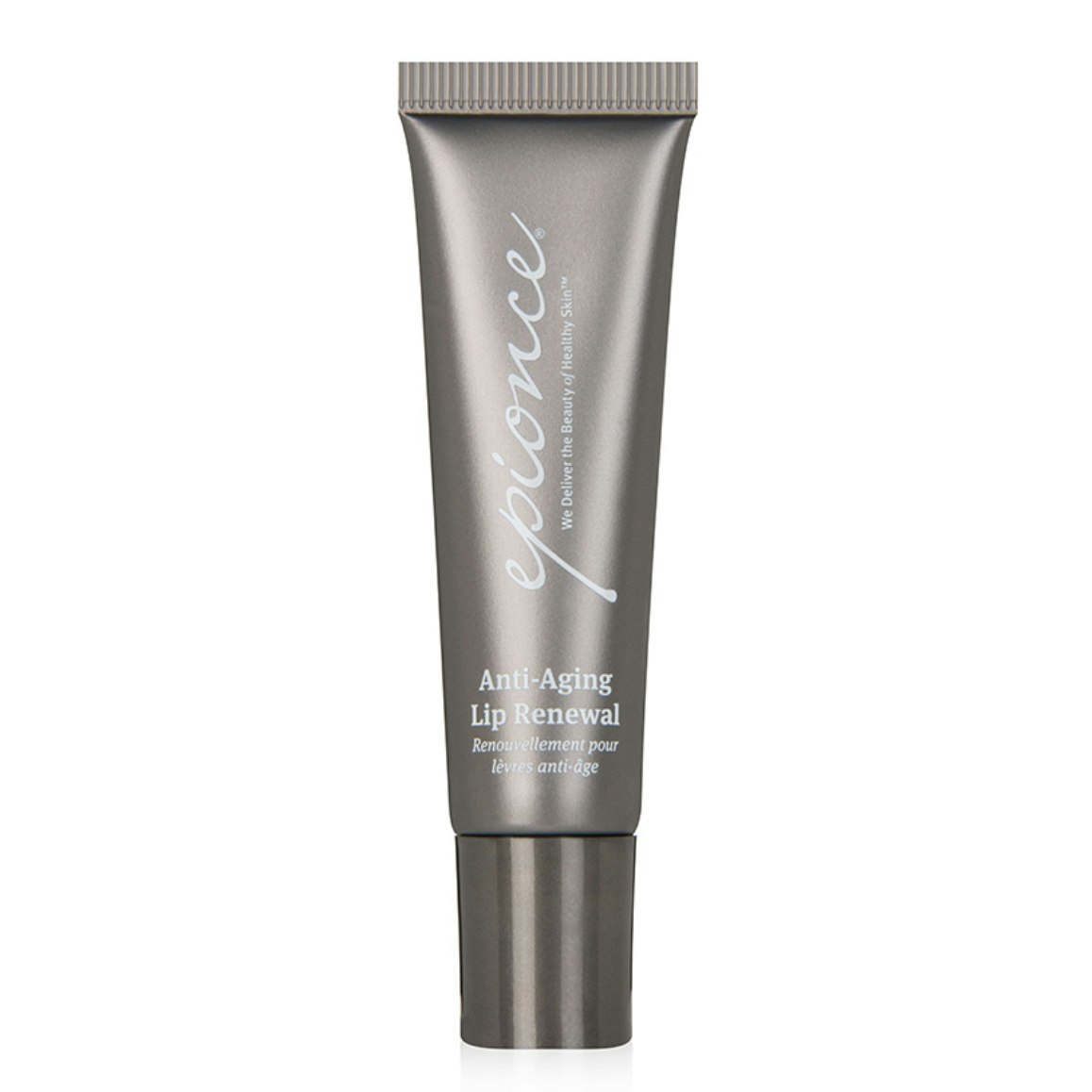 Epionce® Anti-Aging Lip Renewal