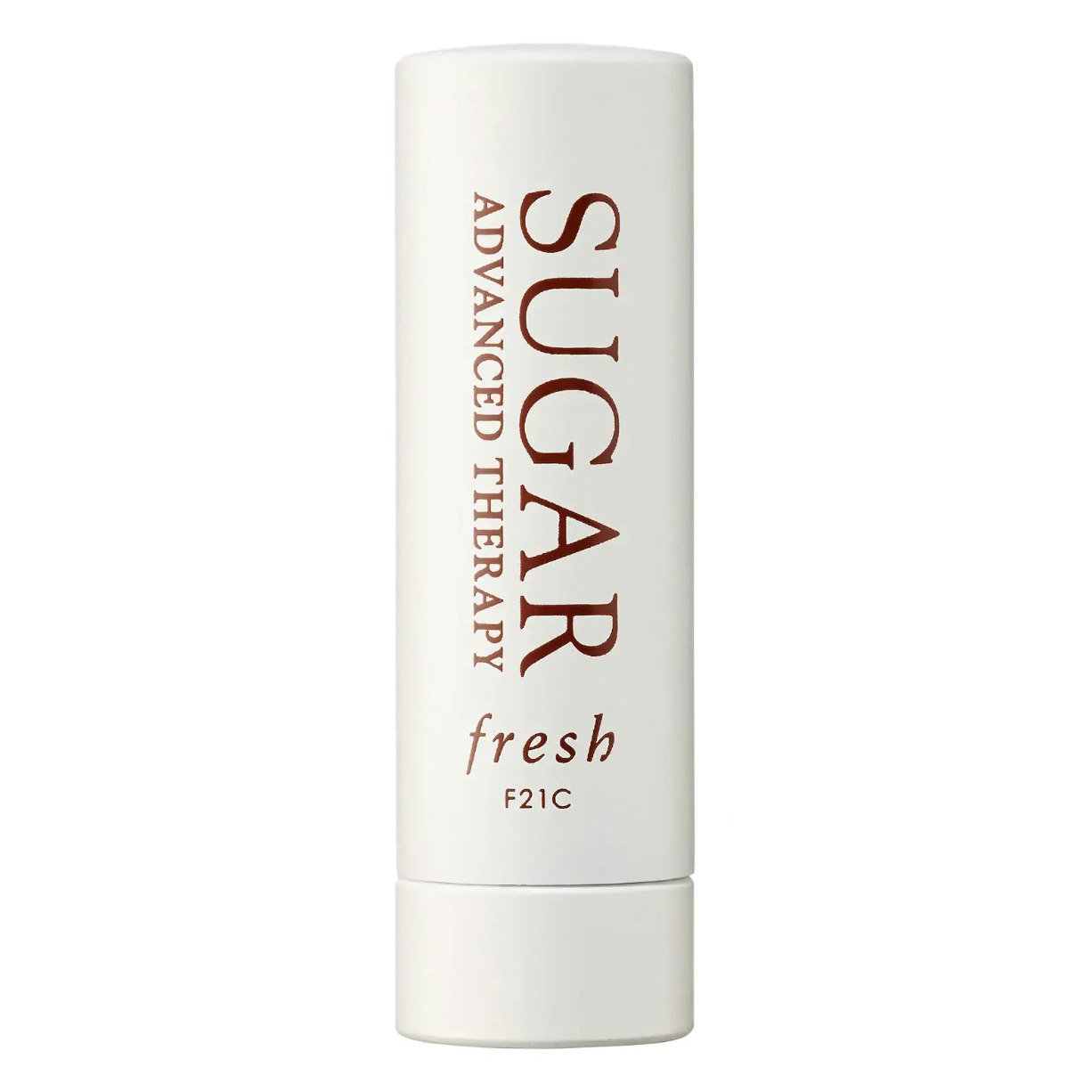 Fresh® Sugar Advanced Therapy Lip Treatment