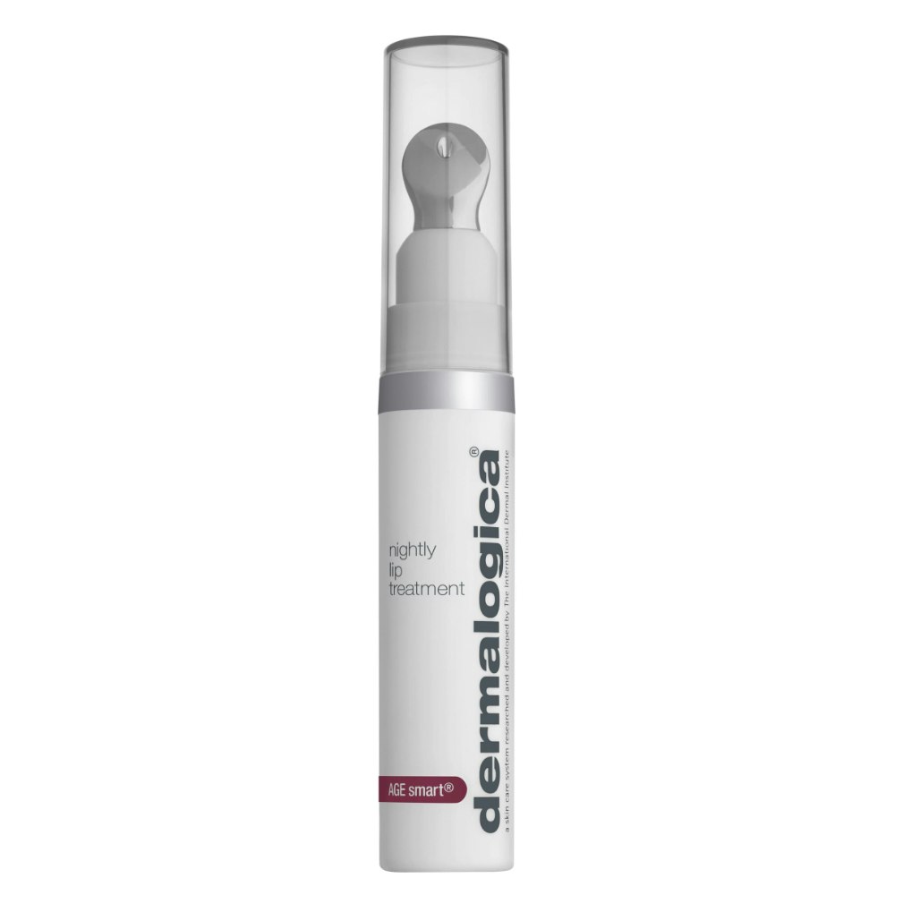 Dermalogica® Nightly Lip Treatment