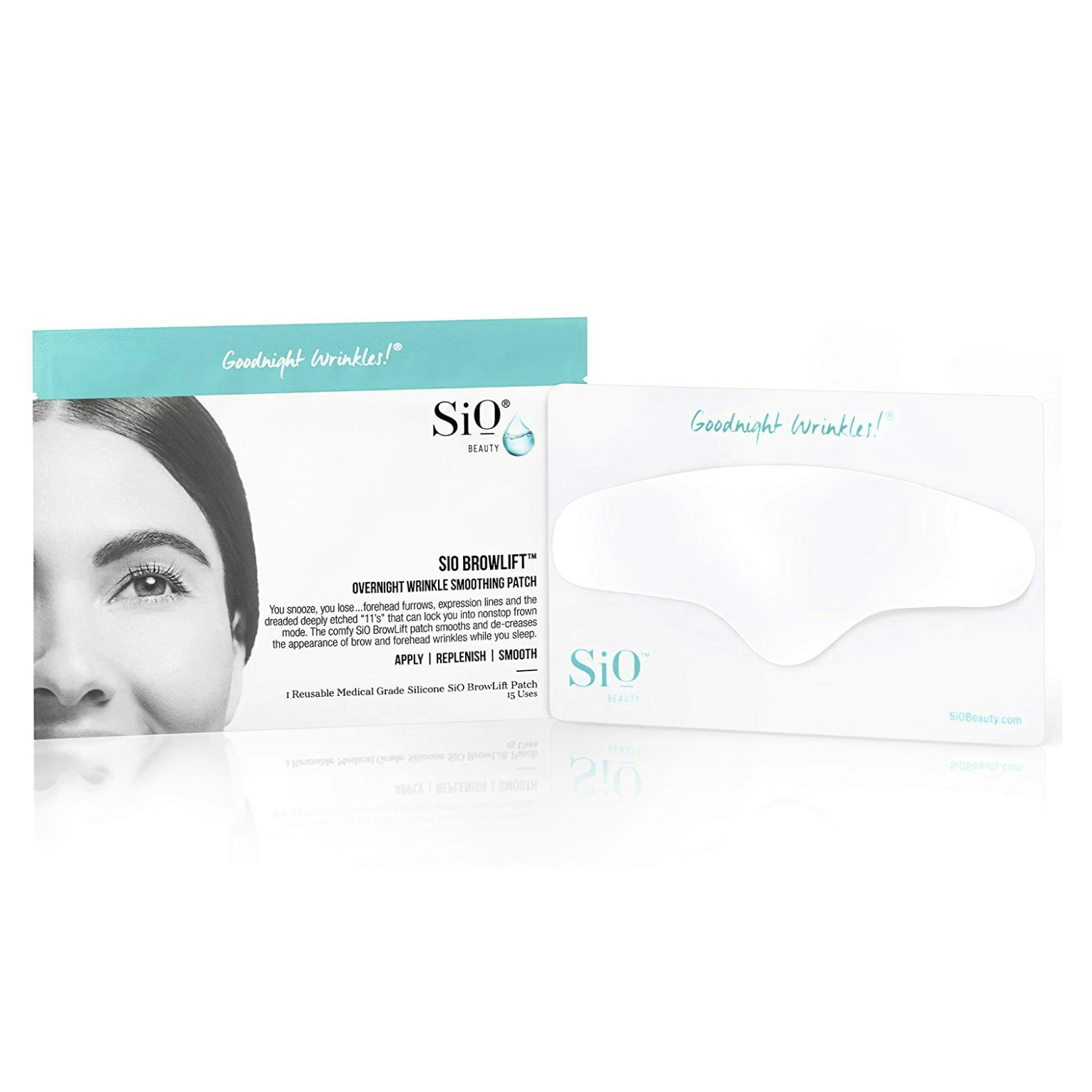 SiO BrowLift® 