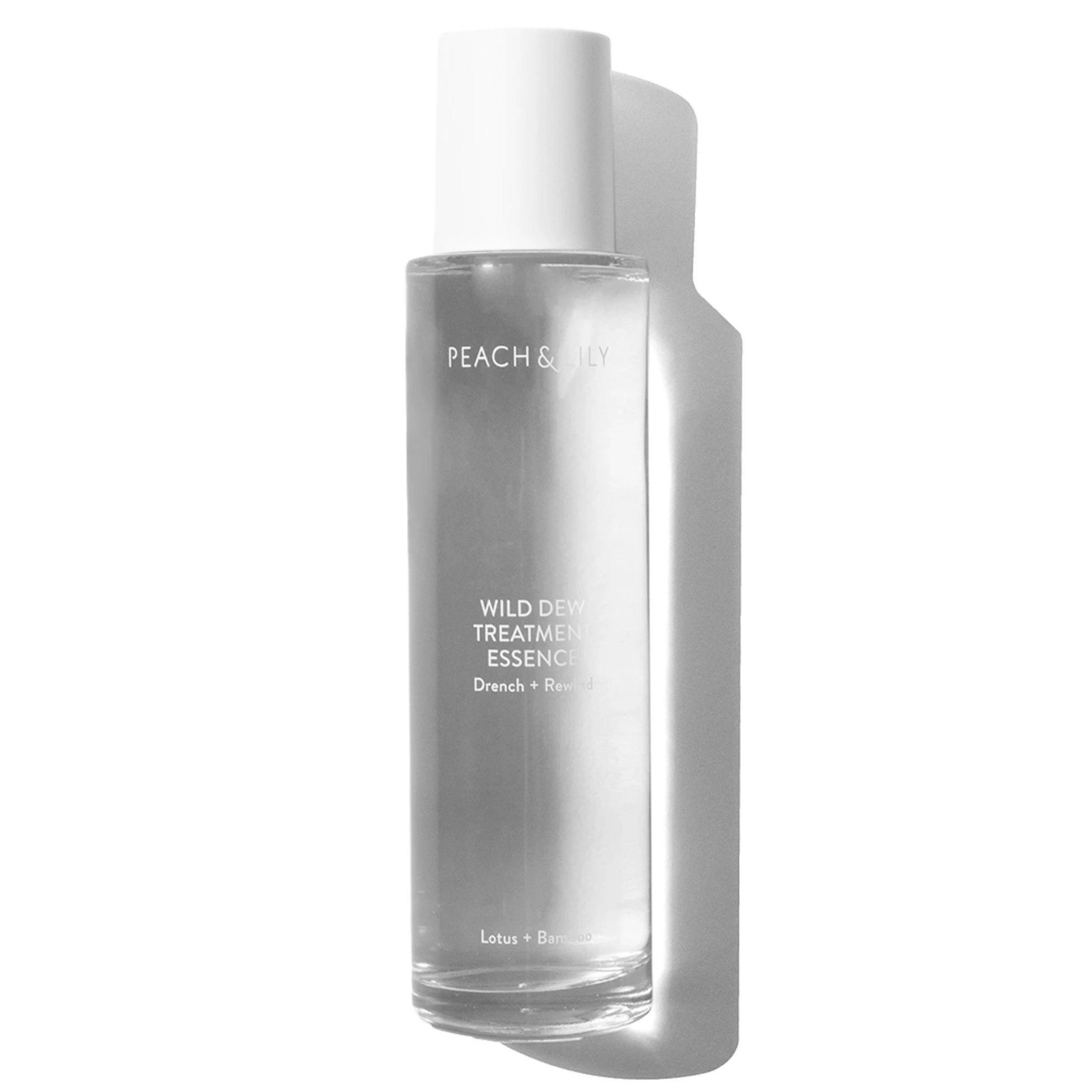 Peach & Lily® Wild Dew Treatment Essence