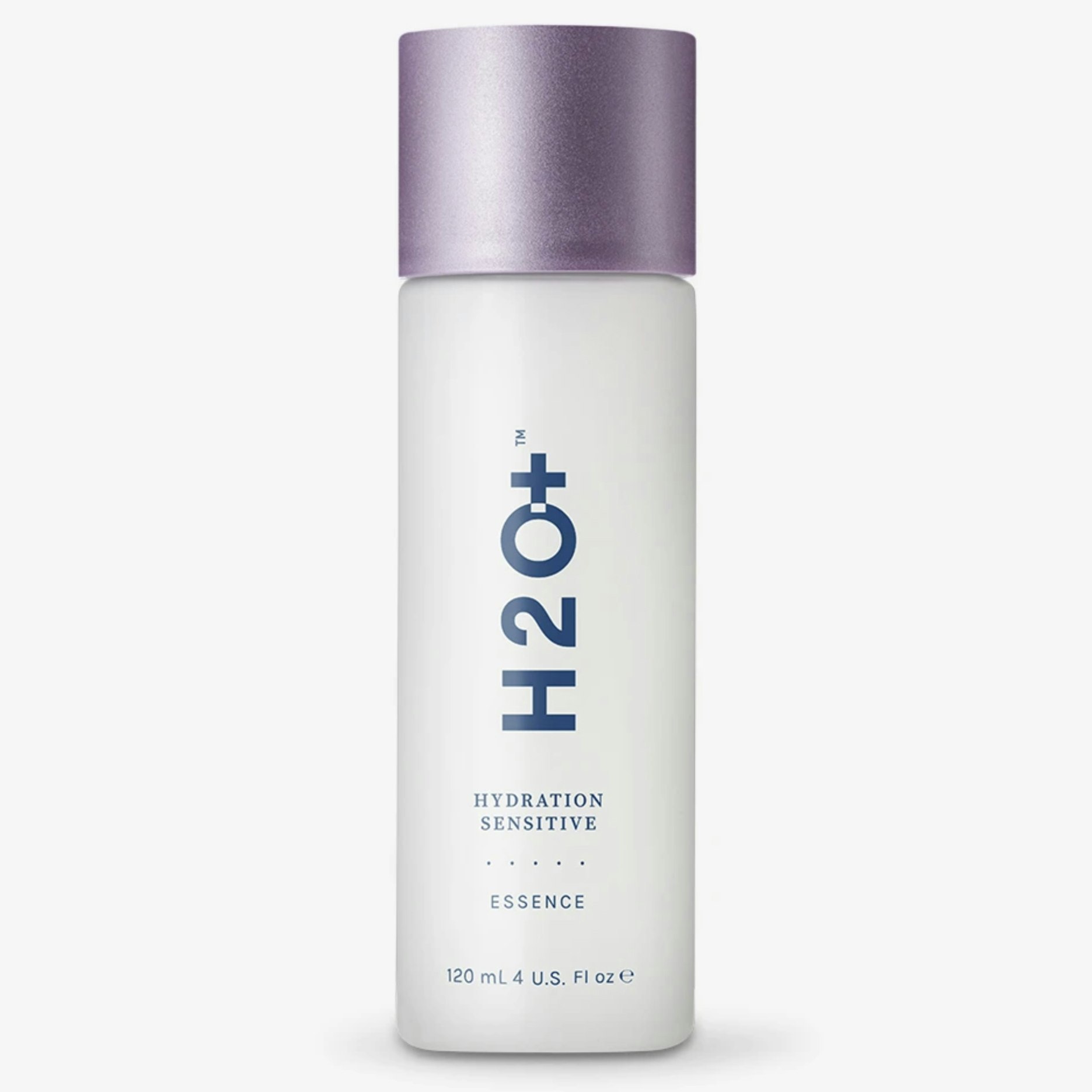 H2O+® Hydration Sensitive Essence 
