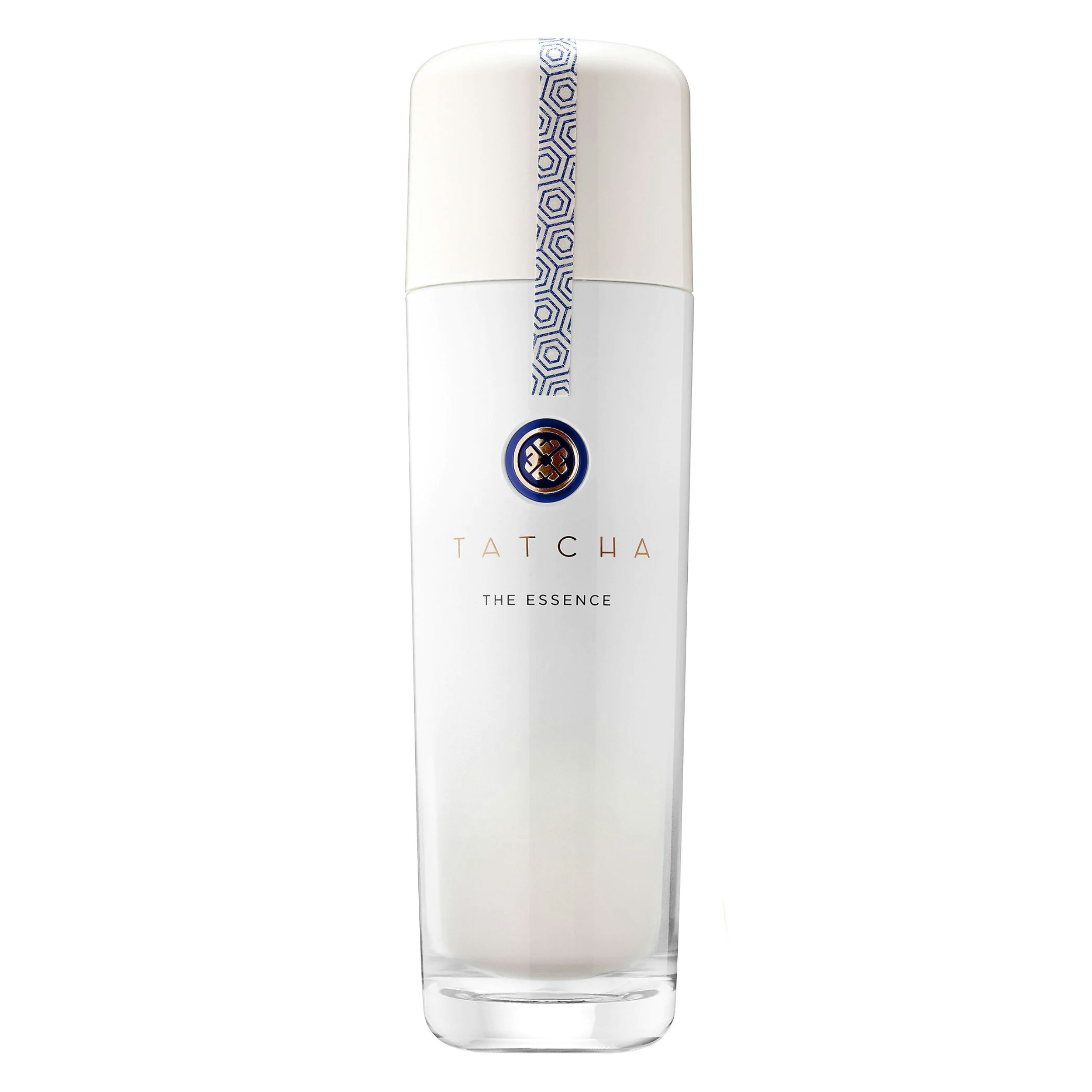 Tatcha® The Essence™ Plumping Skin Softener