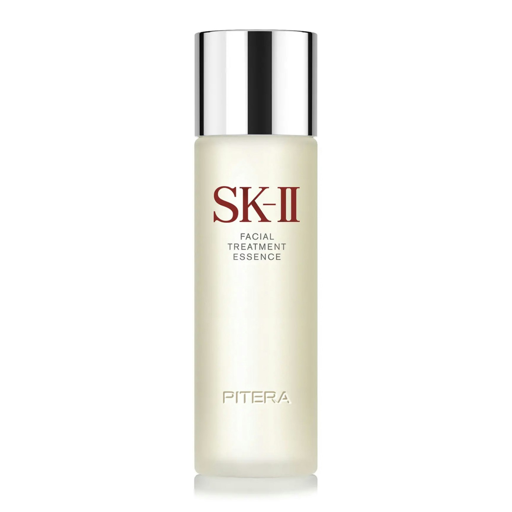 SK-II® Facial Treatment Essence