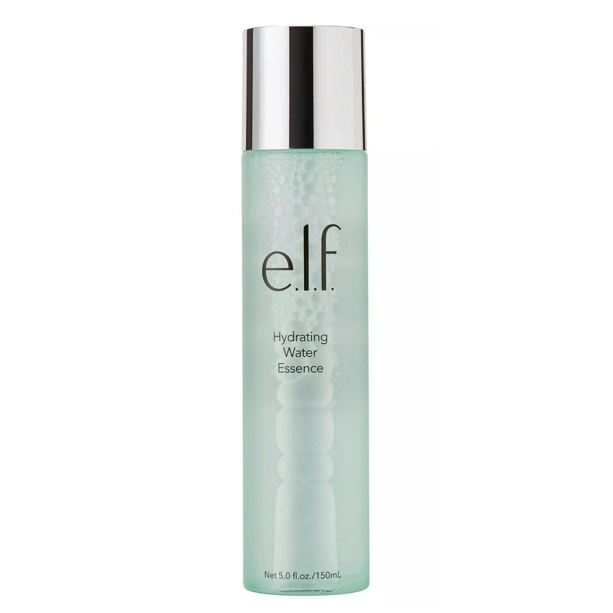 e.l.f.™ Hydrating Water Essence