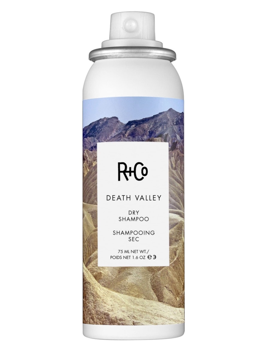 R+Co Death Valley