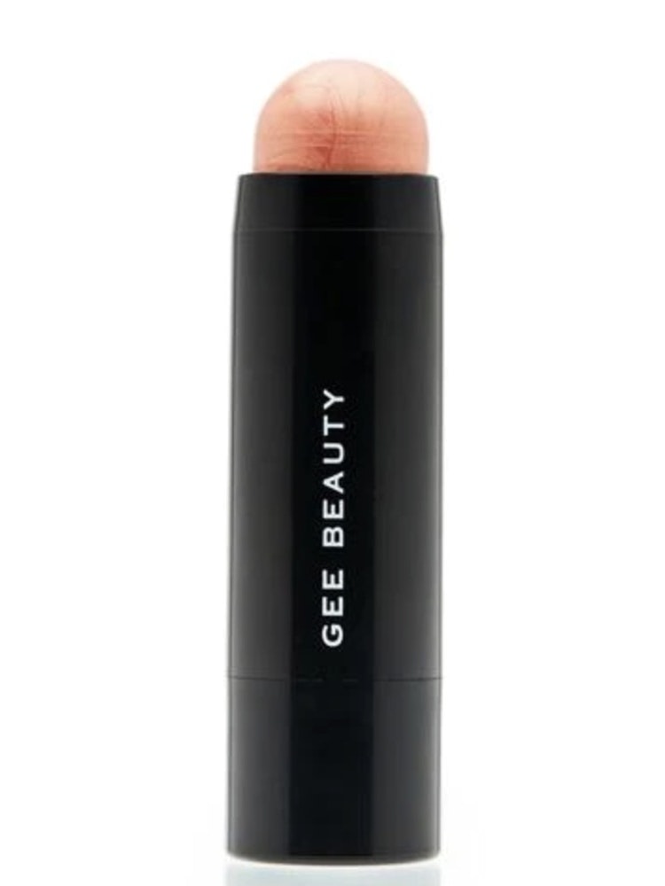 Gee Beauty Highlight Color Stick