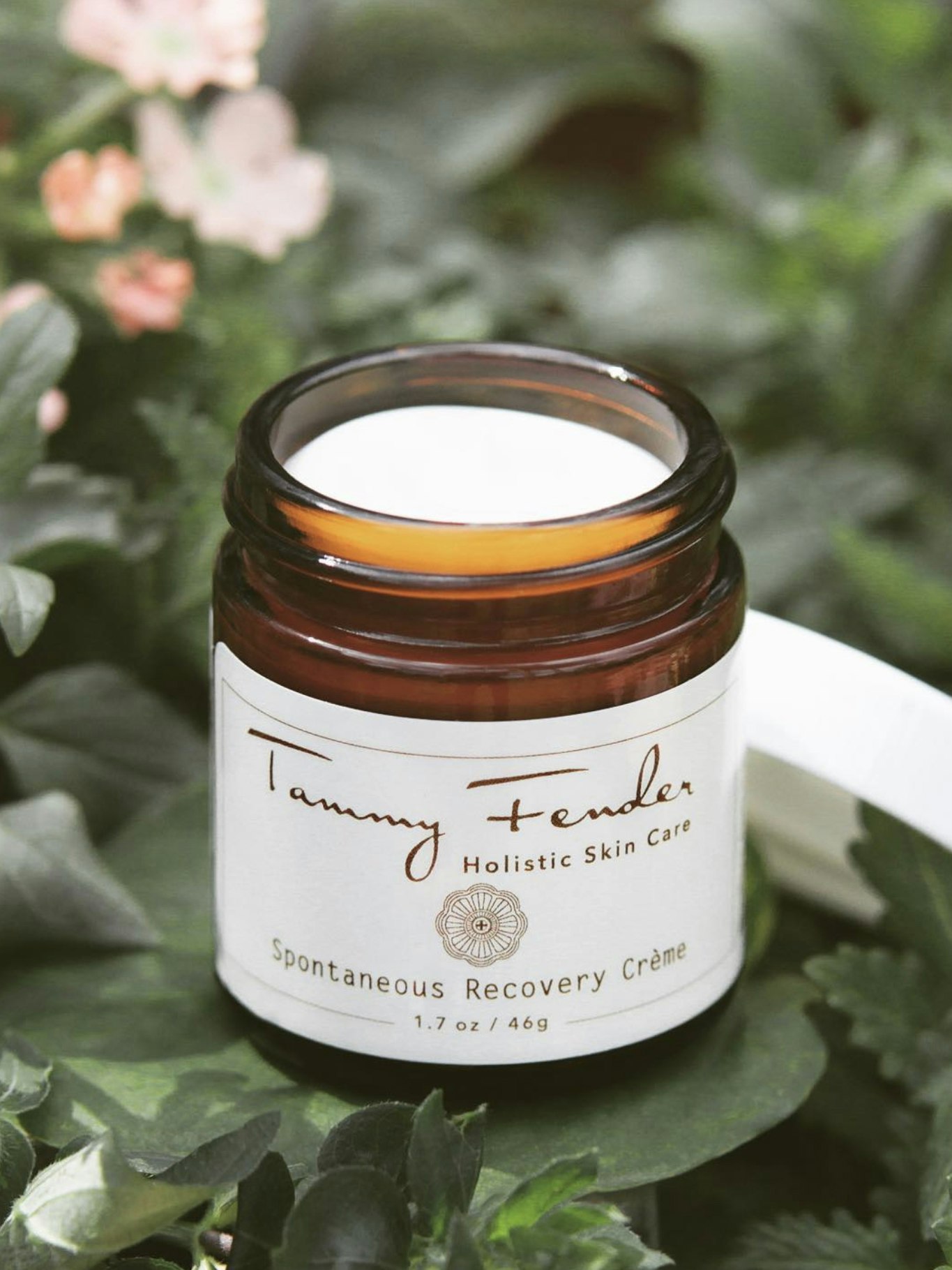 Tammy Fender Miami Beauty Brands