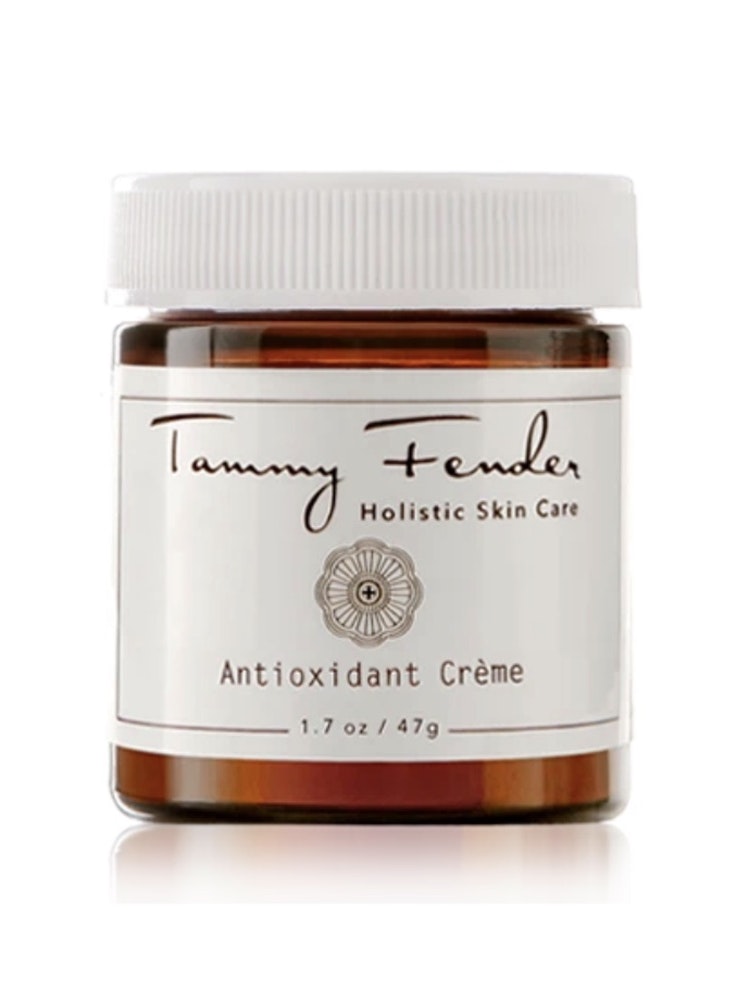 Tammy Fender Antioxidant Crème