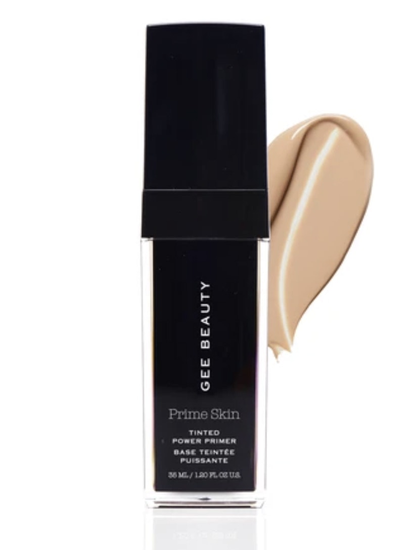Gee Beauty Miami Beauty Brands