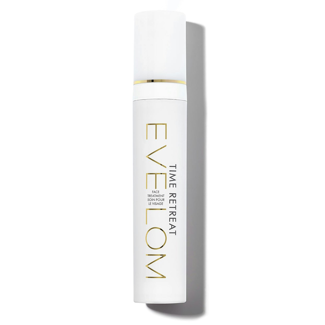 Eve Lom® Time Retreat® Face Treatment