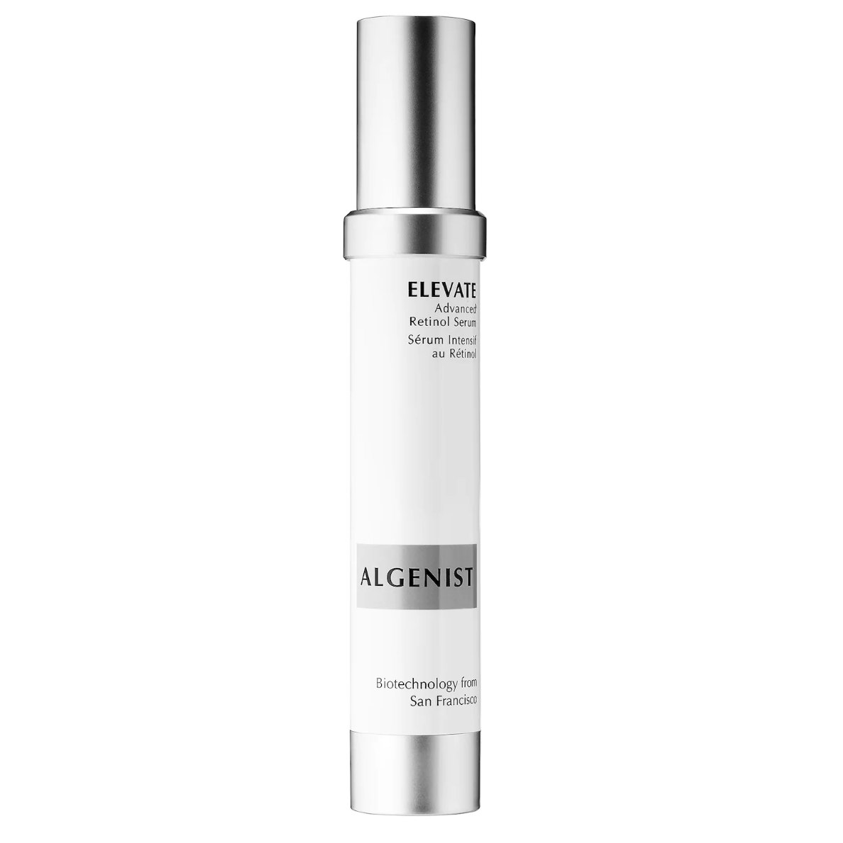 Algenist® Elevate™ Advanced Retinol Serum