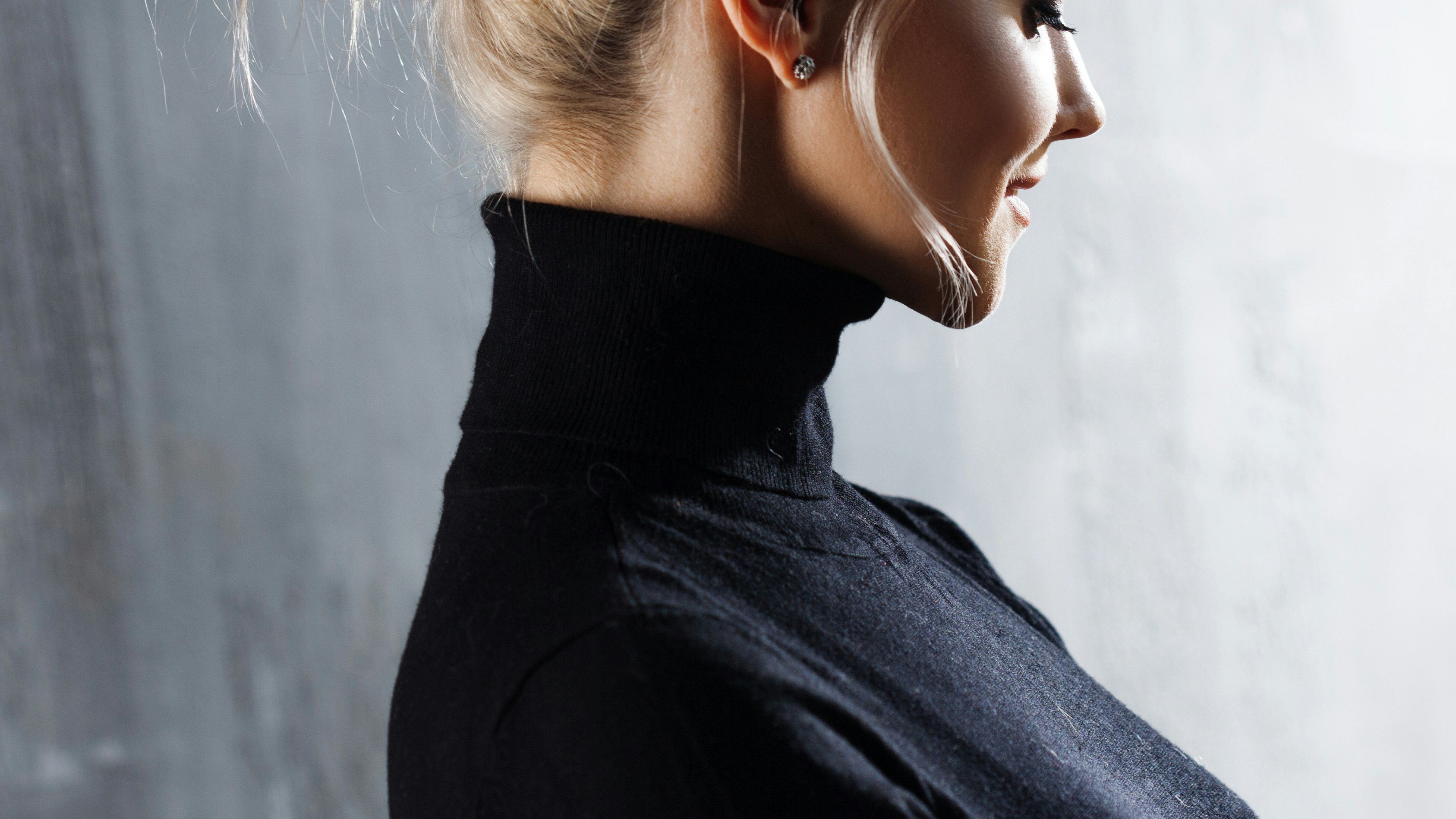 Essential Tips For Post-Fraxel Laser Healing