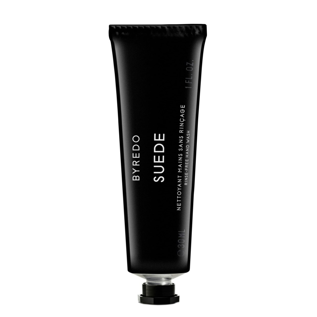 Byredo® Suede® Rinse-Free Hand Wash
