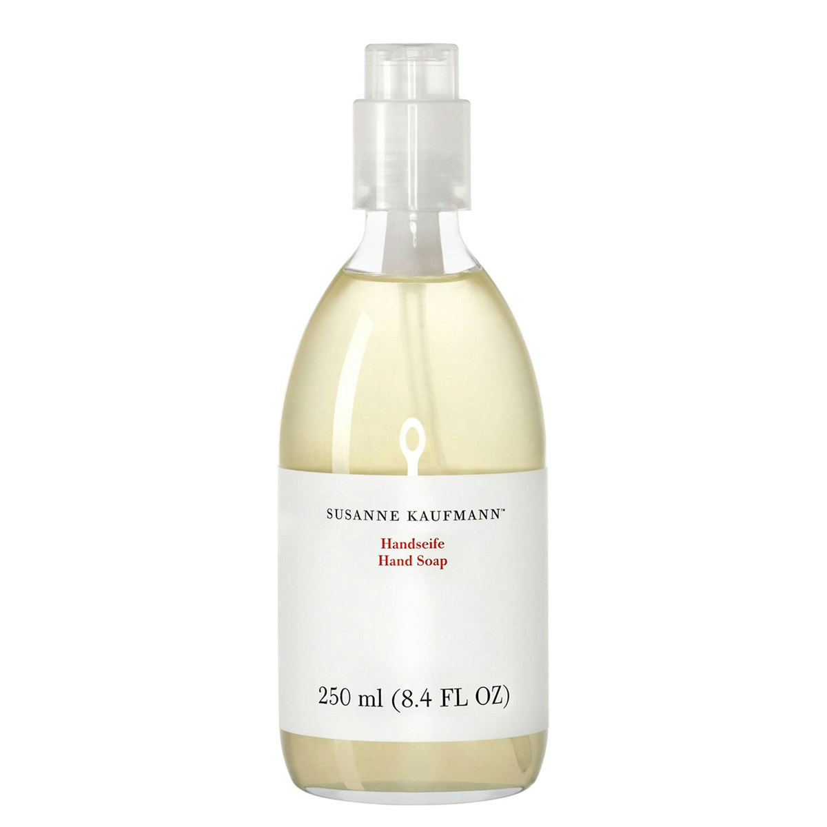 Susanne Kaufmann® Hand Soap