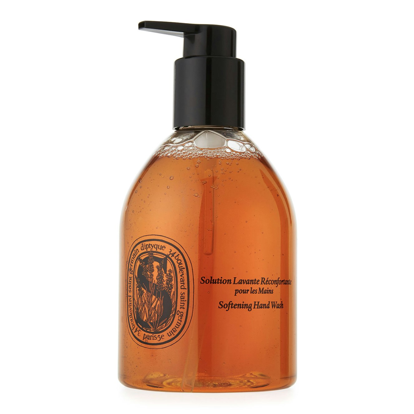 Diptyque® Softening Hand Wash
