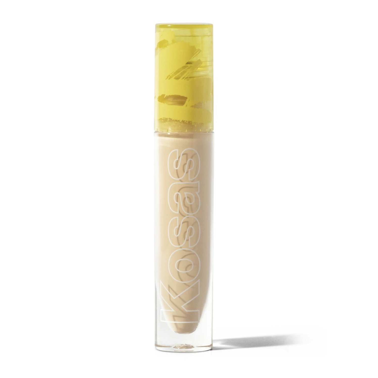 Kosas® Revealer Concealer