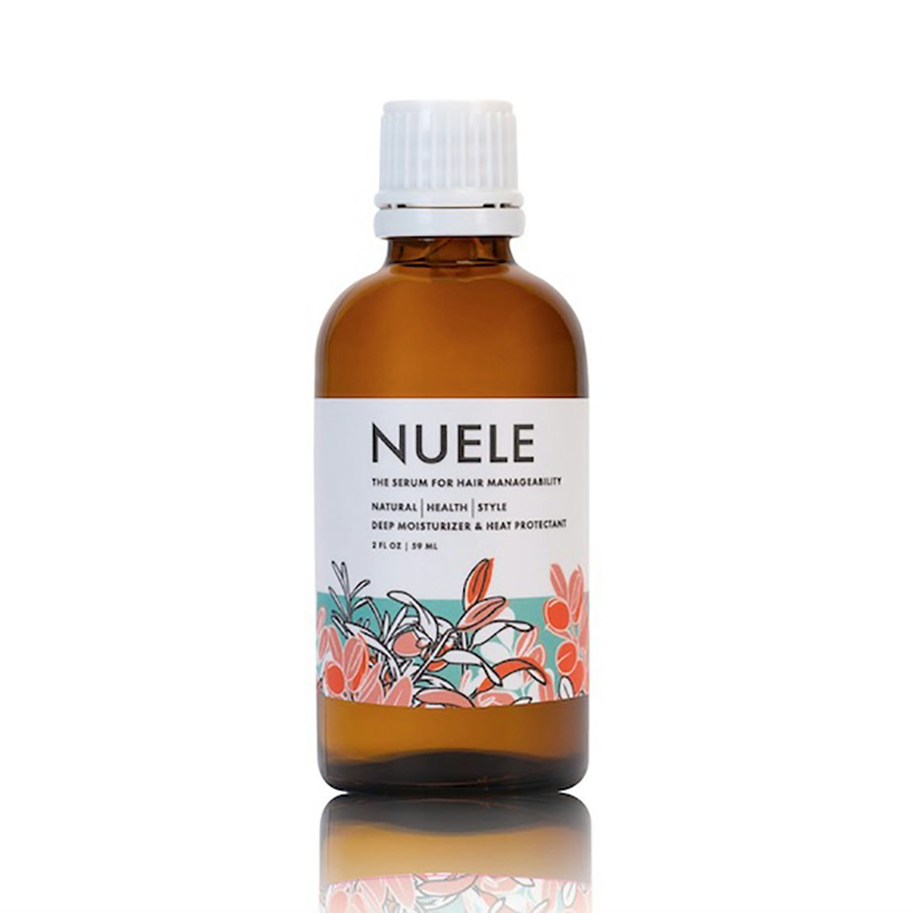 Nuele Hair® Serum 