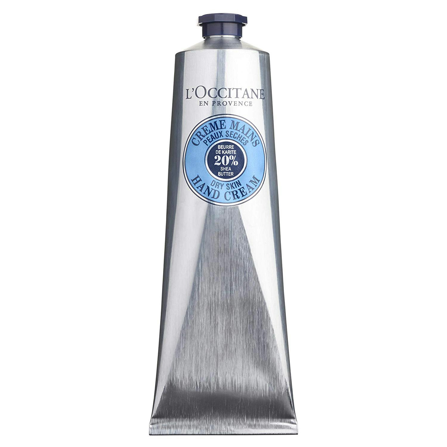 L’Occitane® Shea Butter Hand Cream 