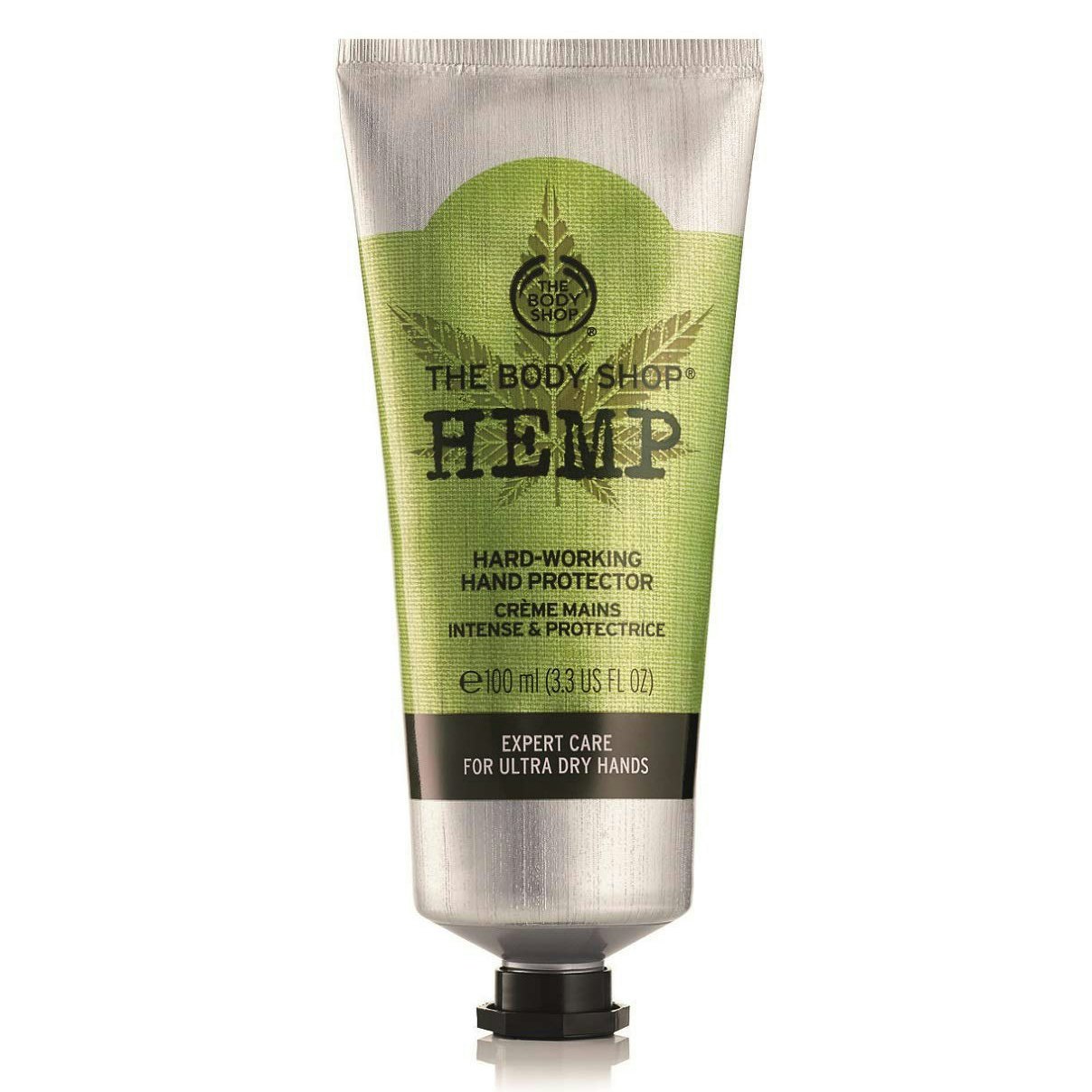 The Body Shop® Hemp Hand Protector