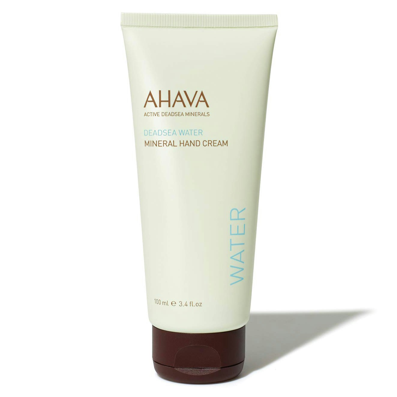 AHAVA® Dead Sea Mineral Hand Cream