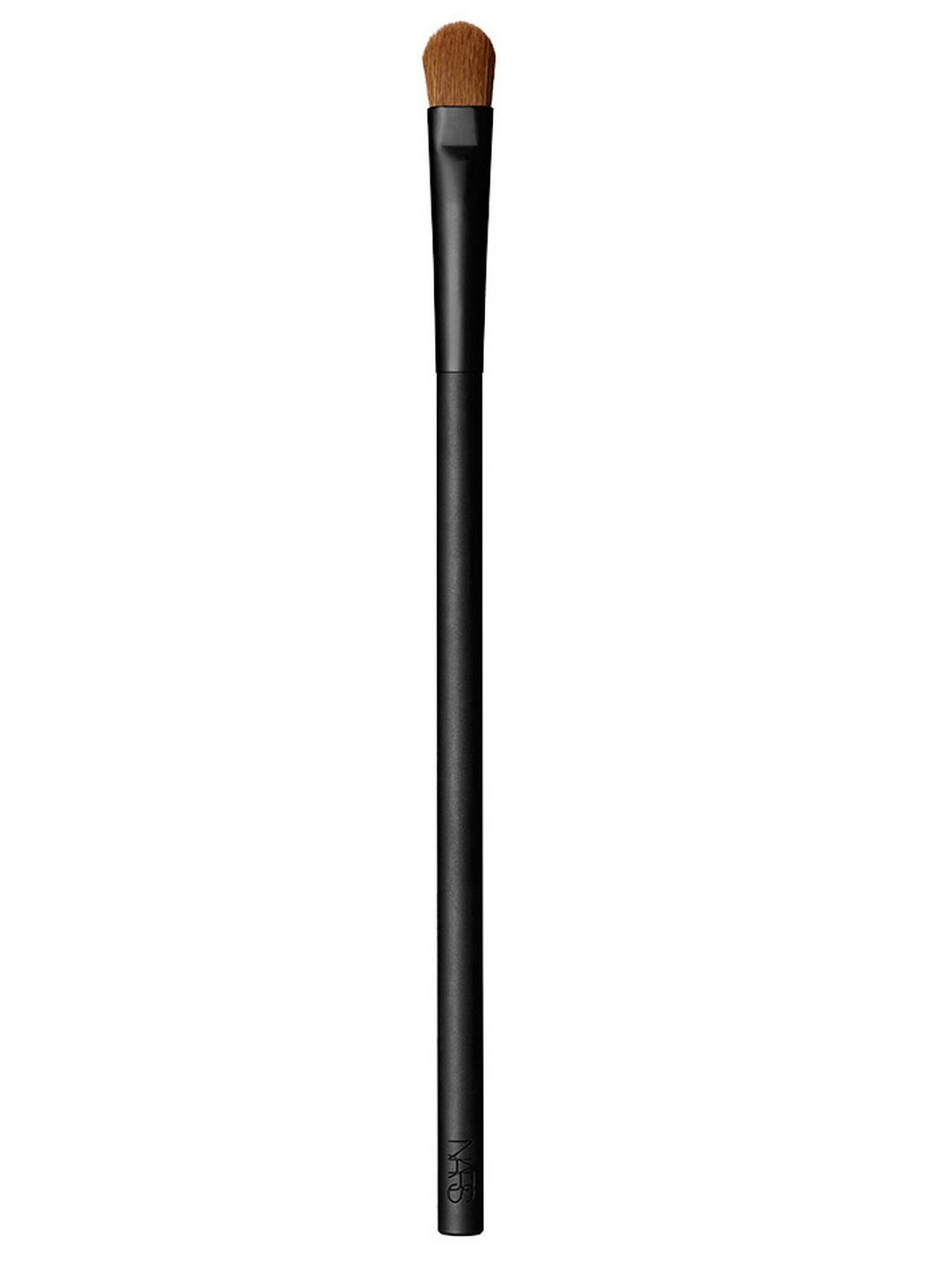 NARS® #49 Wet/Dry Eyeshadow Brush