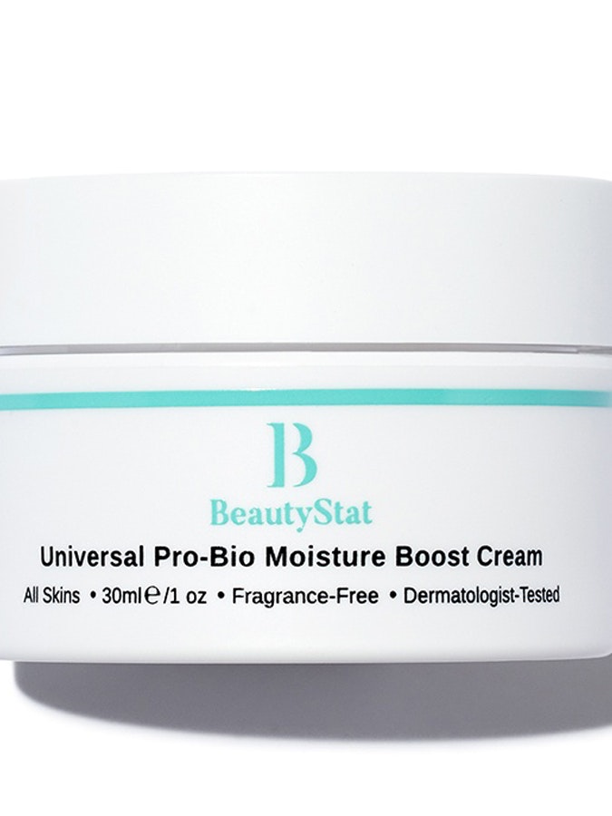 fermented skincare Biossance® Squalane + Phyto-Retinol Serum