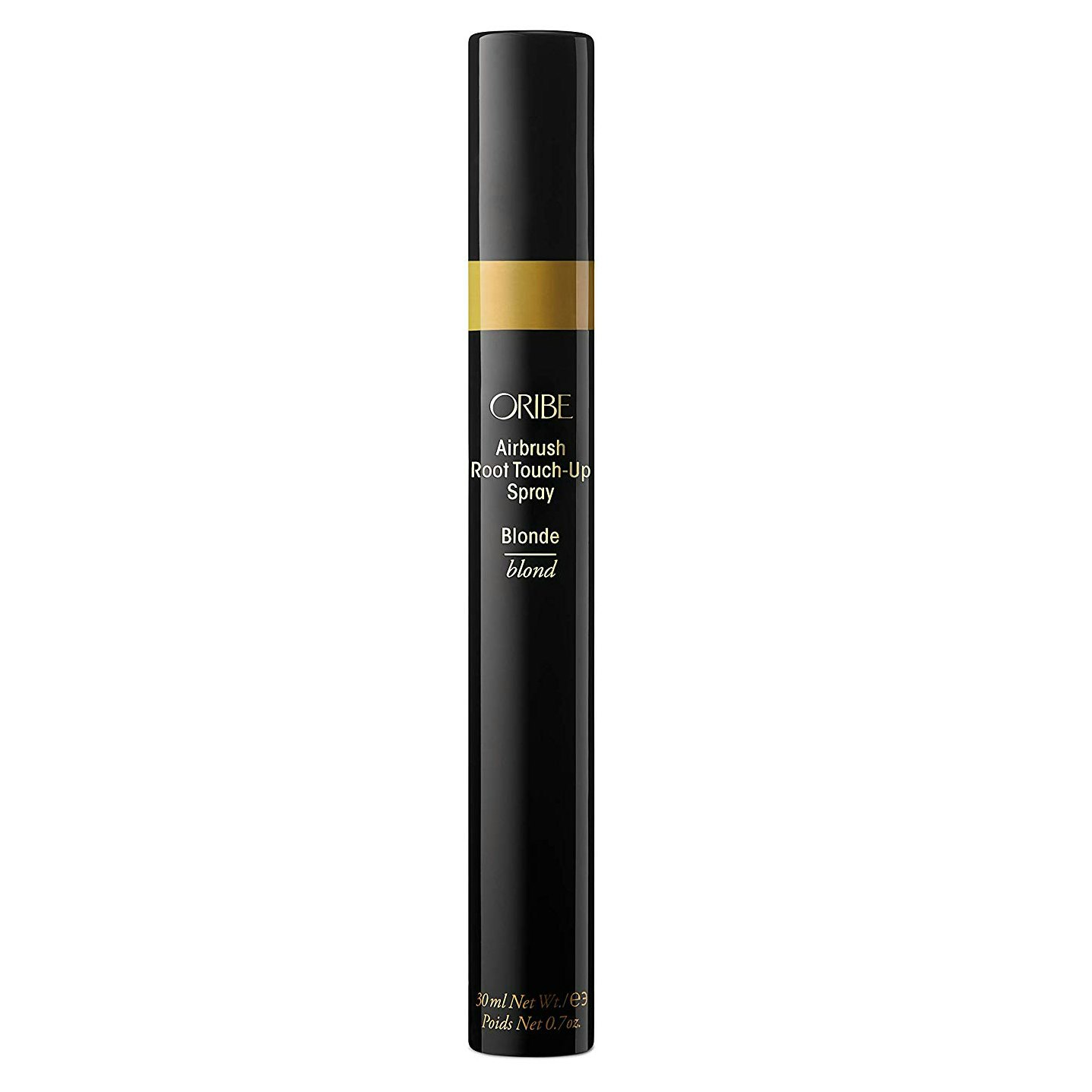 Oribe® Airbrush Root Touchup Spray