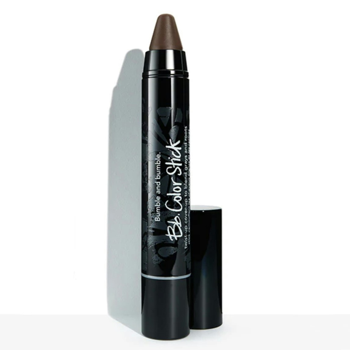 Bumble & Bumble® BB Color Stick™