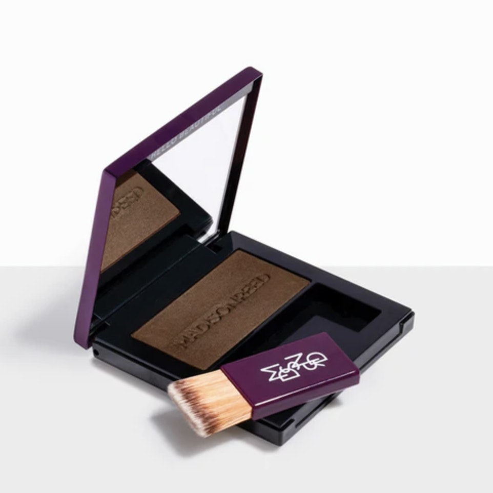 MadisonReed® Root Touch-Up Makeup for Hair