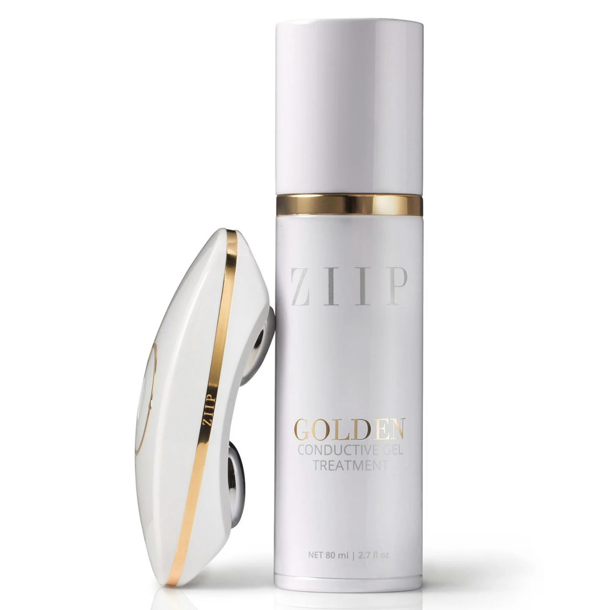 ZIIP beauty® Device 