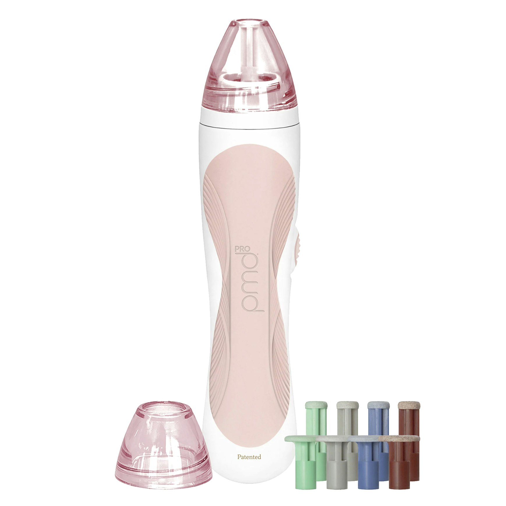 PMD® Personal Microderm Pro 