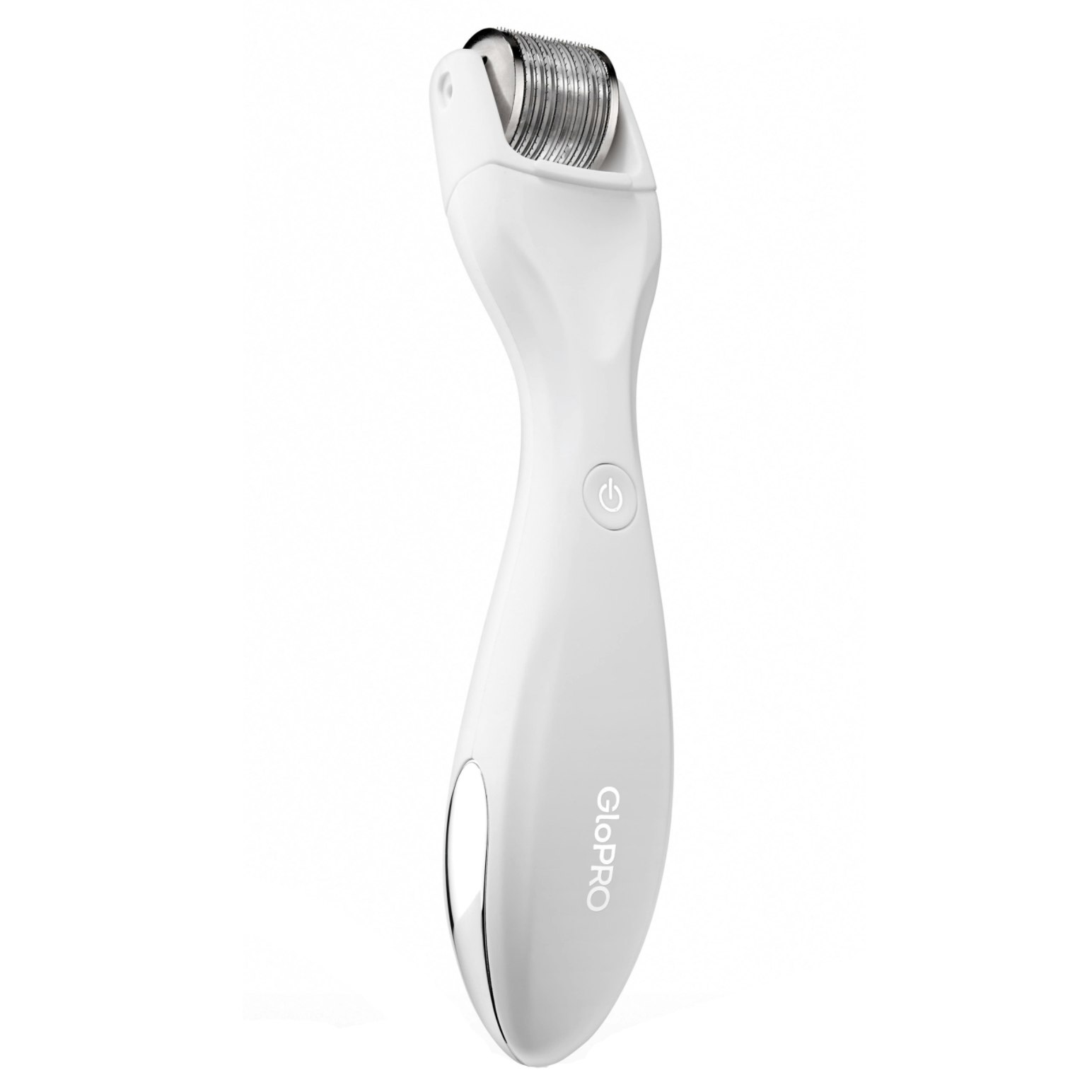 BeautyBio™ GloPRO® 