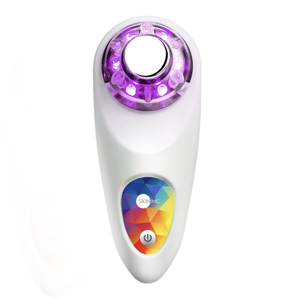 Skin Inc® Optimizer Voyage Tri-Light ++™