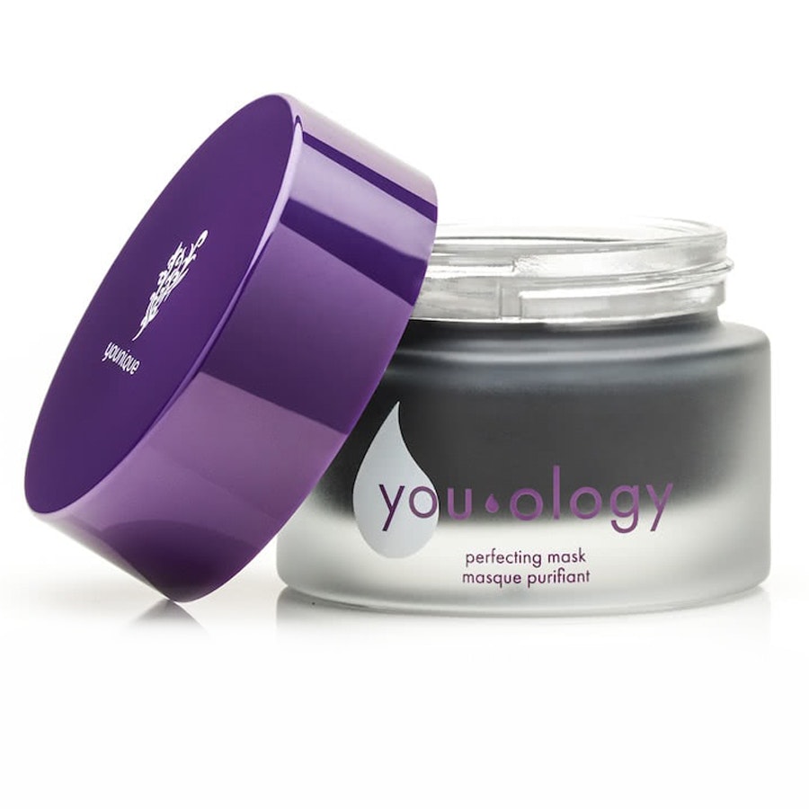 Younique® YOU·OLOGY® Perfecting Mask 