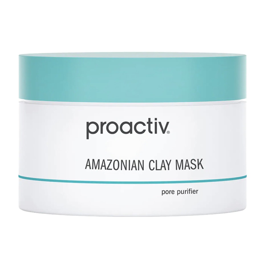 Proactiv® Amazonian Clay Mask