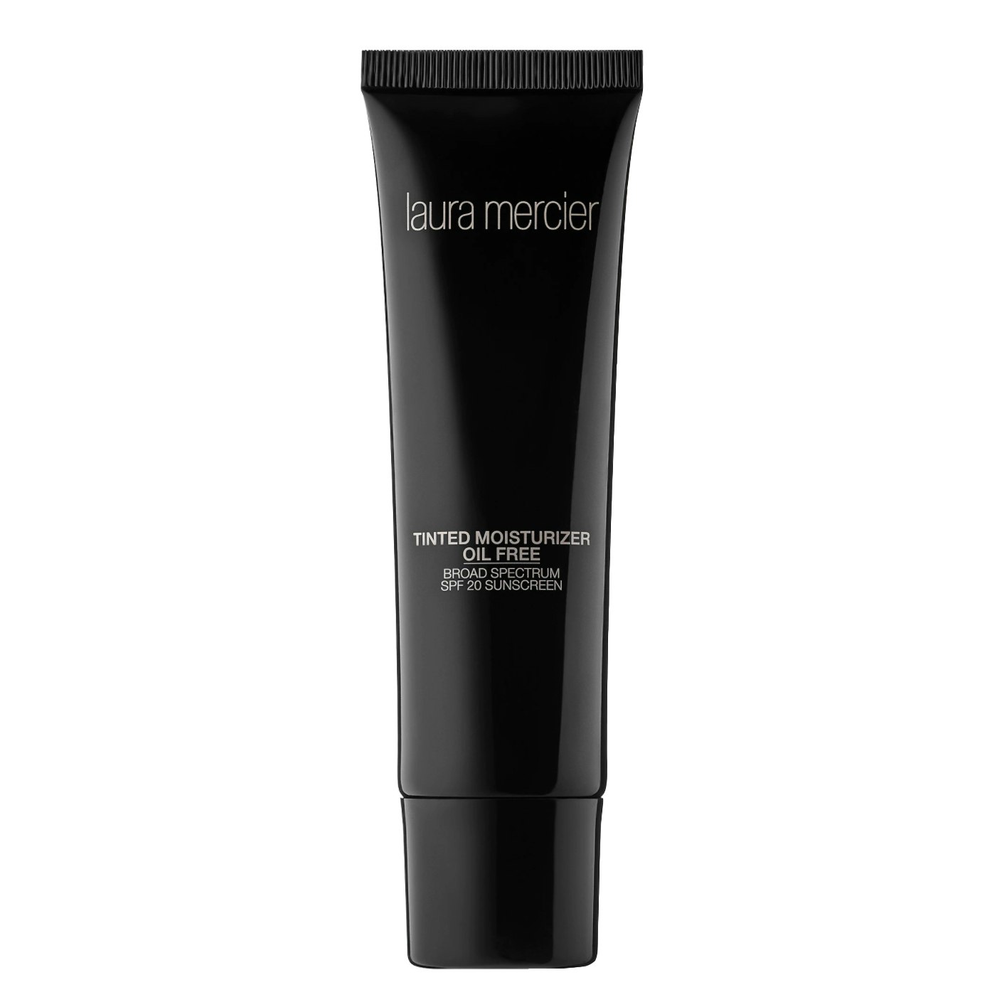 Laura Mercier® Oil-Free Tinted Moisturizer with SPF 20