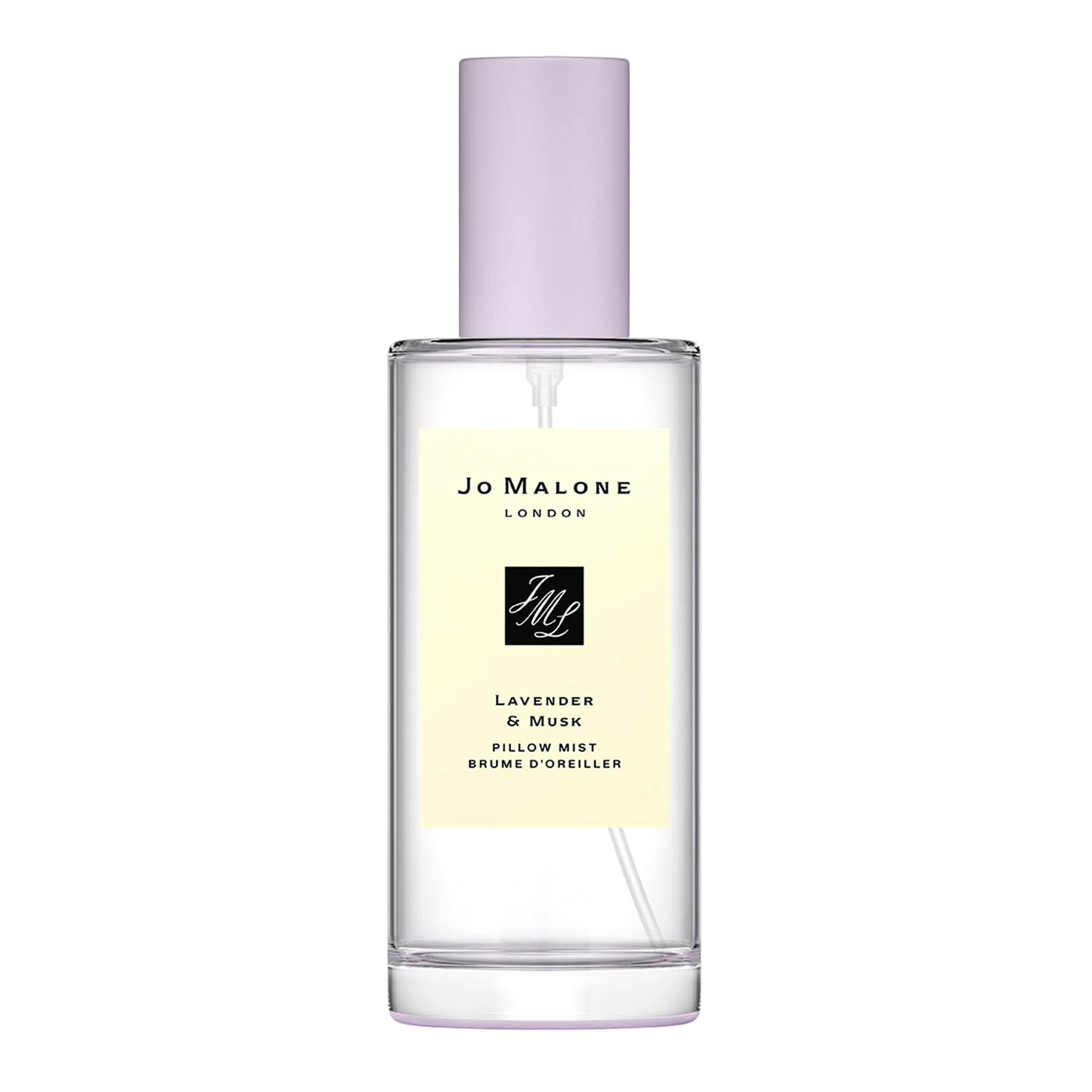 Jo Malone® London Lavender & Musk Pillow Mist
