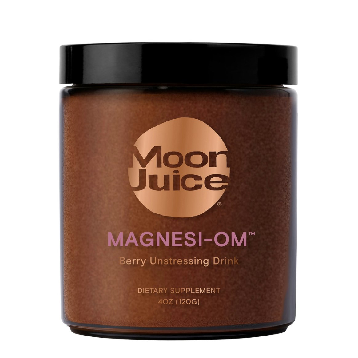 Moon Juice® Magnesi-Om®