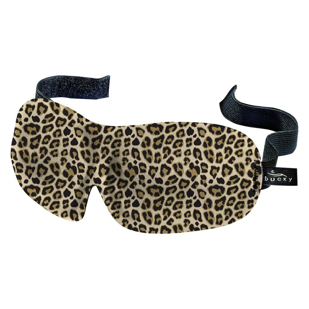 Bucky® 40 Blinks Sleep Mask™ 