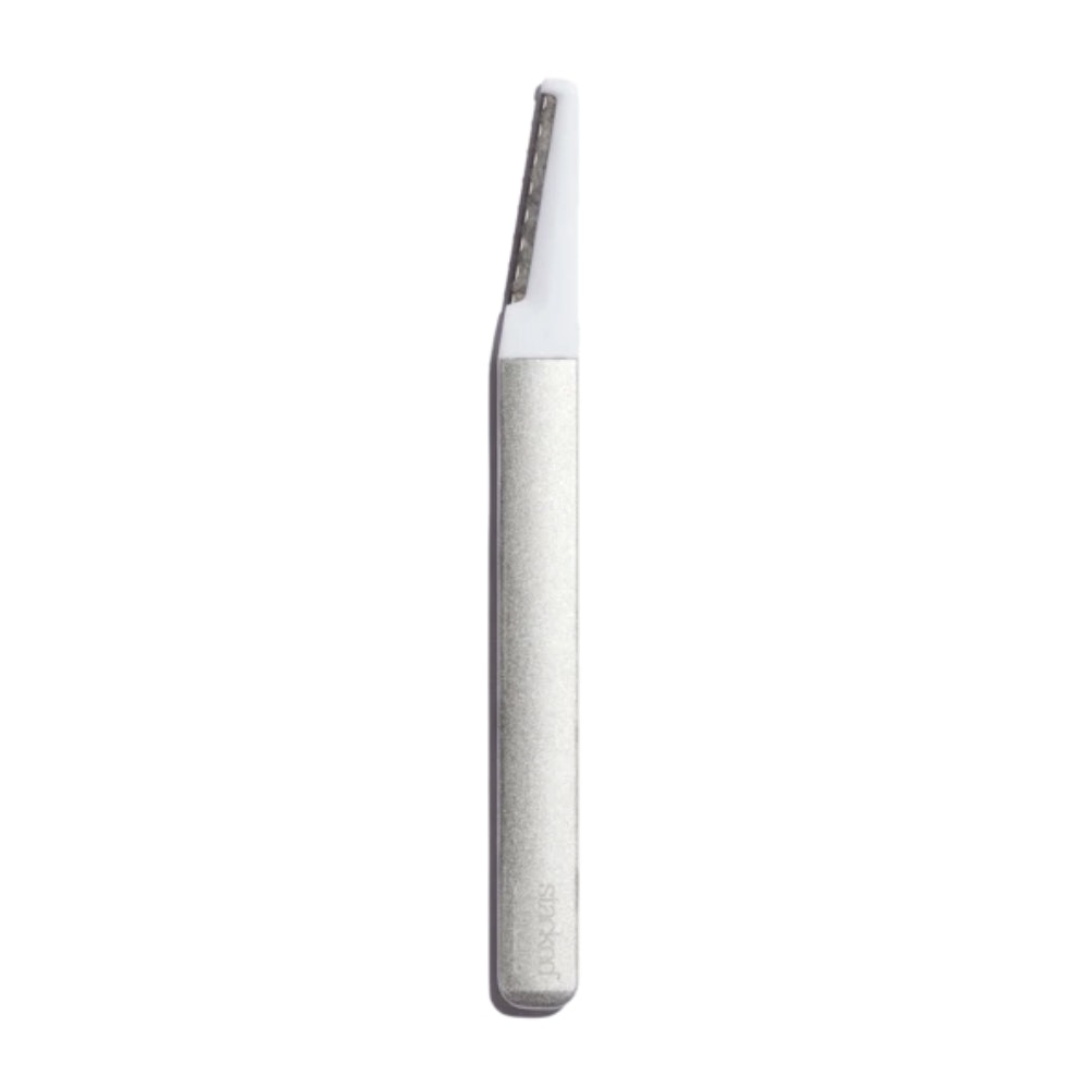 StackedSkincare® Dermaplaning Exfoliation Tool