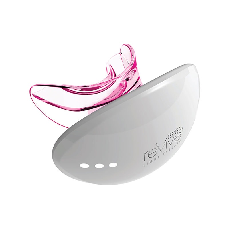ReVive® Light Therapy Lip Care