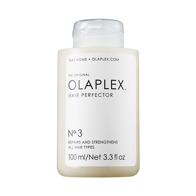 Olaplex® No.3 Hair Perfector