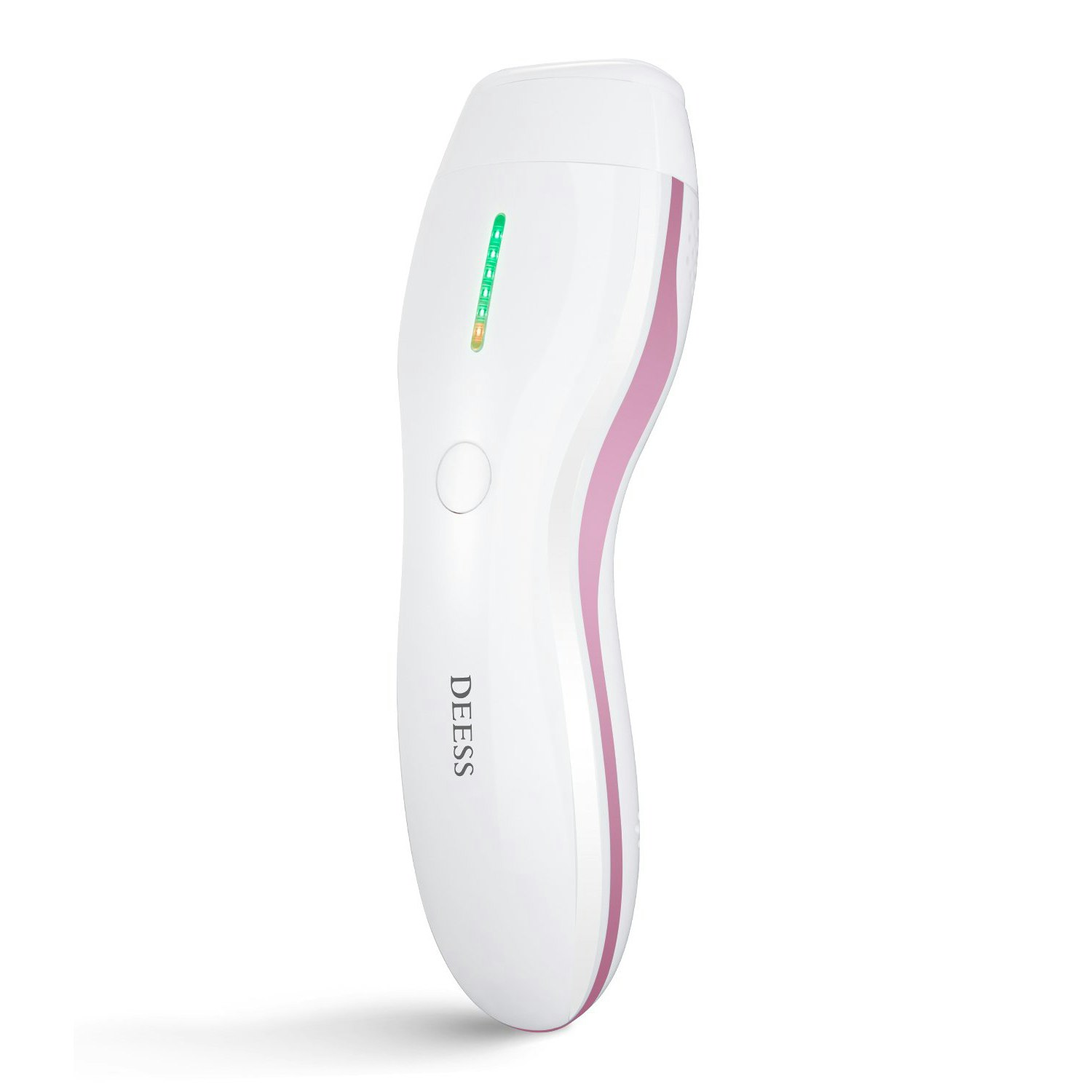 DEESS® IPL Hair Removal System