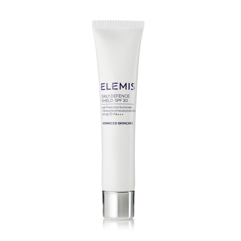 Elemis® Daily Defence Shield SPF 30™