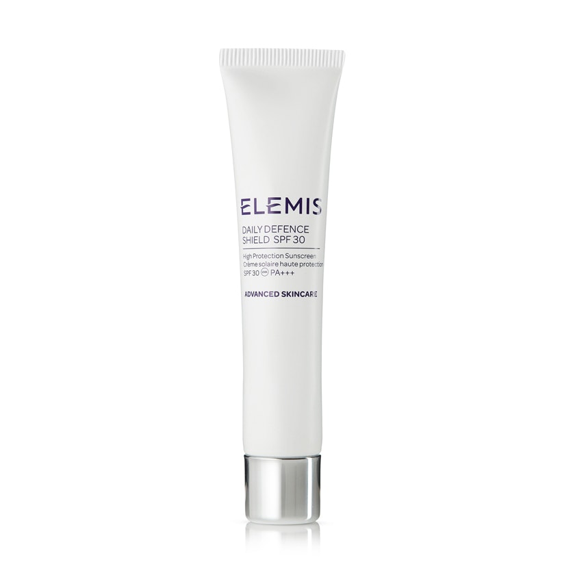 Elemis® Daily Defence Shield SPF 30™ 