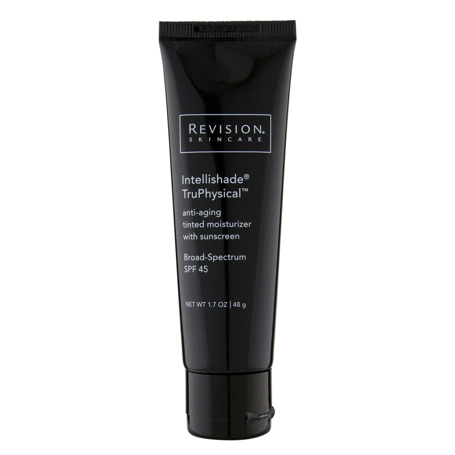 Revision Skincare® Intellishade® TruPhysical® Tinted Moisturizer SPF 45
