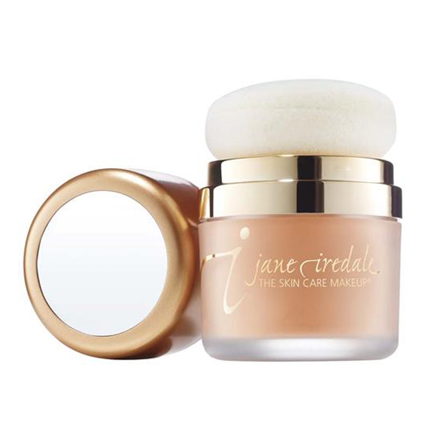 Jane Iredale® Powder-Me SPF® Dry Sunscreen